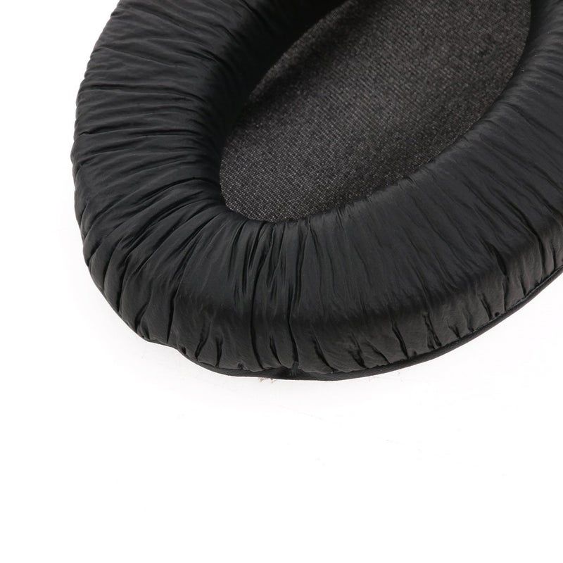 VEVER VEKEFF Replacement Ear Pads Cushions for Sennheiser HD280 HD280-Pro HD281 HMD280 HMD281 Headphones - Image 4